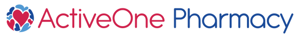 ActiveOnePharmacy