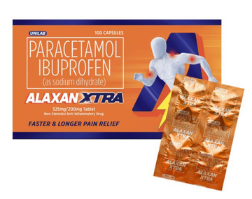 Products – ActiveOnePharmacy