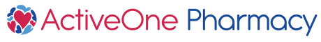 Active One Rx ActiveOnePharmacy