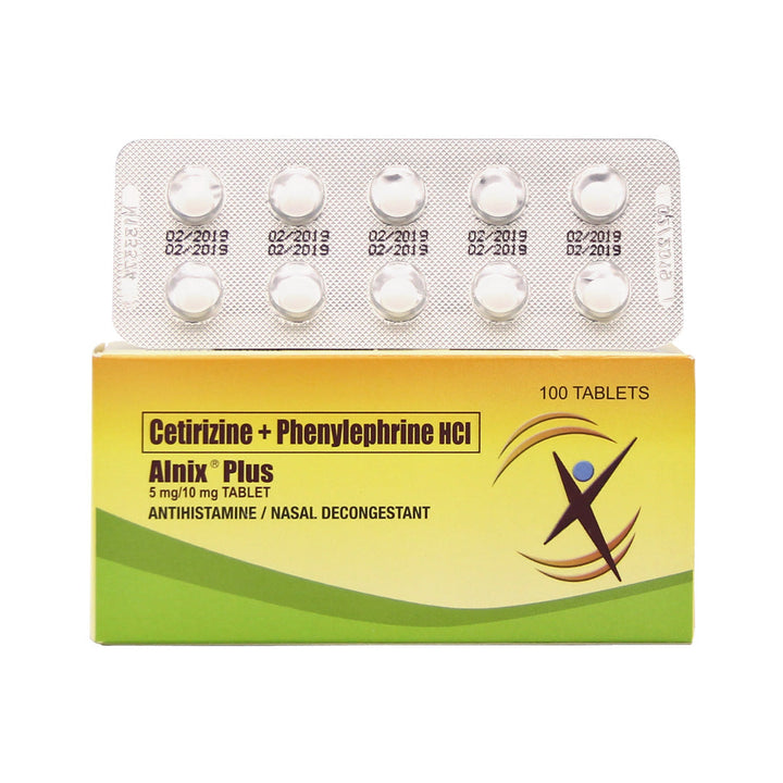 Products – ActiveOnePharmacy