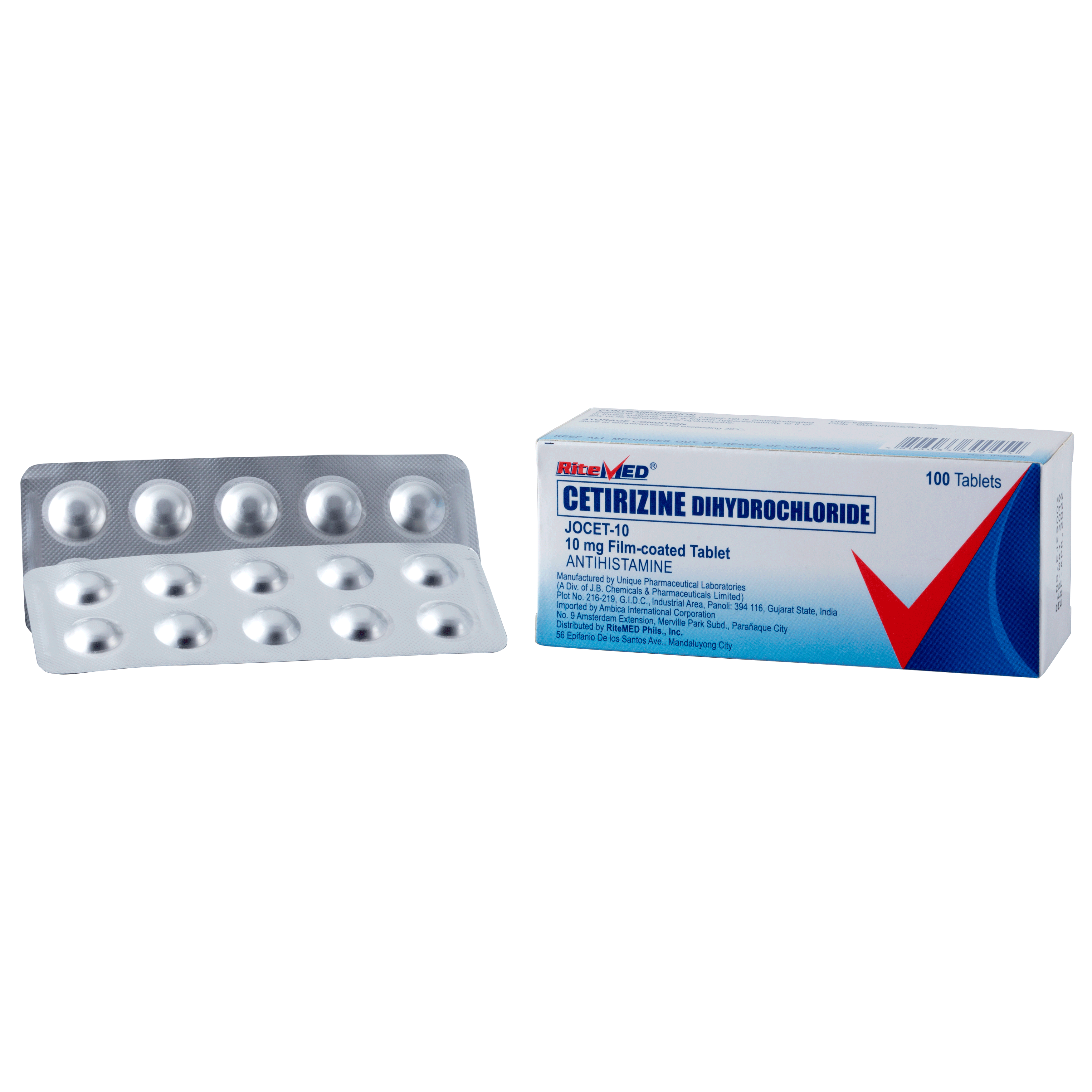 Cetirizine drug is used to treat symptoms that are caused by Sneezing ...