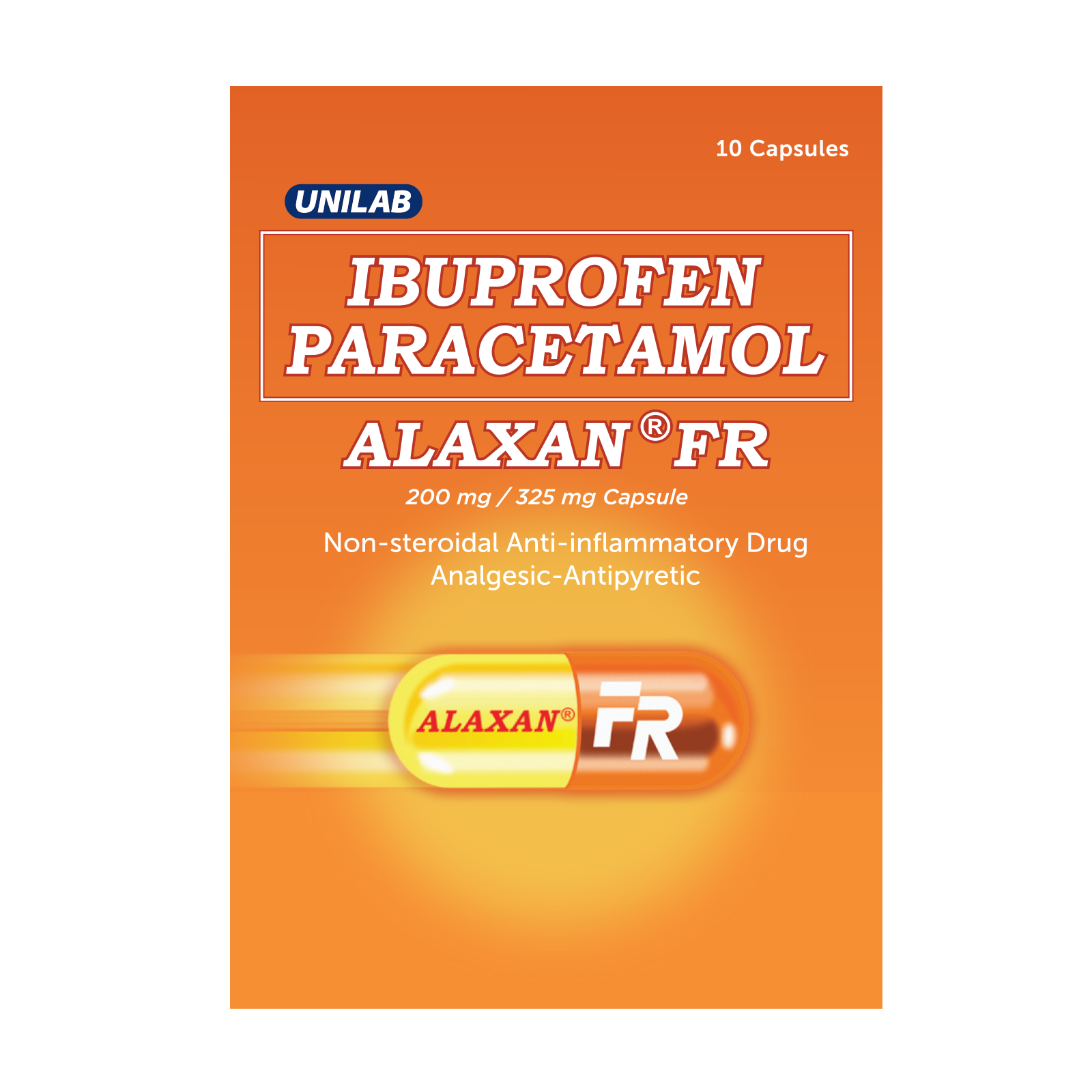 Products ActiveOnePharmacy products-activeonepharmacy